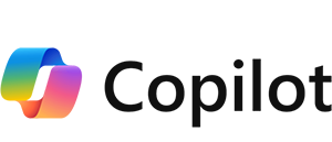 Microsoft Copilot